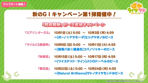 ���������꡼ No.004�Υ���ͥ������ / �ϥ�����������Υ����ͥ��ǥ�������ᥤ���祦�ɥȥ����о졣�֥���̼ �ץ�ƥ��������ӡ��פѤ��饤��TV Vol.21�ޤȤ�