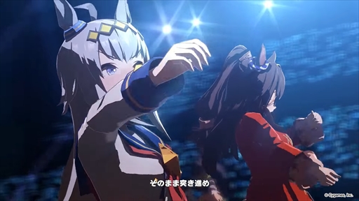 ���������꡼ No.008�Υ���ͥ������ / �ϥ�����������Υ����ͥ��ǥ�������ᥤ���祦�ɥȥ����о졣�֥���̼ �ץ�ƥ��������ӡ��פѤ��饤��TV Vol.21�ޤȤ�