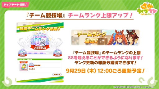 ���������꡼ No.009�Υ���ͥ������ / �ϥ�����������Υ����ͥ��ǥ�������ᥤ���祦�ɥȥ����о졣�֥���̼ �ץ�ƥ��������ӡ��פѤ��饤��TV Vol.21�ޤȤ�