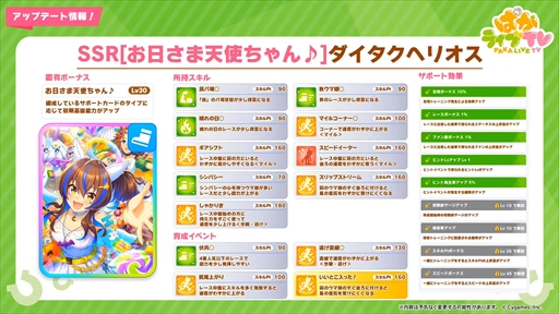 ���������꡼ No.018�Υ���ͥ������ / �ϥ�����������Υ����ͥ��ǥ�������ᥤ���祦�ɥȥ����о졣�֥���̼ �ץ�ƥ��������ӡ��פѤ��饤��TV Vol.21�ޤȤ�