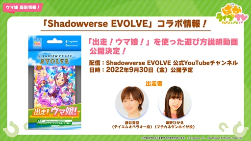 ���������꡼ No.031�Υ���ͥ������ / �ϥ�����������Υ����ͥ��ǥ�������ᥤ���祦�ɥȥ����о졣�֥���̼ �ץ�ƥ��������ӡ��פѤ��饤��TV Vol.21�ޤȤ�