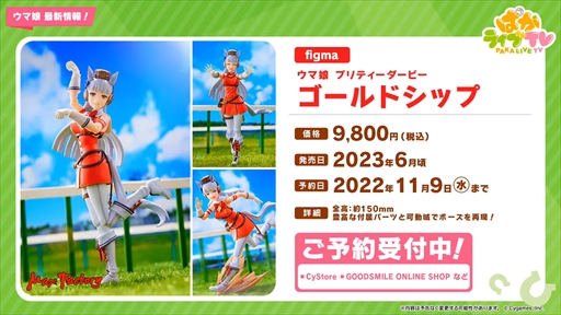 ���������꡼ No.040�Υ���ͥ������ / �ϥ�����������Υ����ͥ��ǥ�������ᥤ���祦�ɥȥ����о졣�֥���̼ �ץ�ƥ��������ӡ��פѤ��饤��TV Vol.21�ޤȤ�