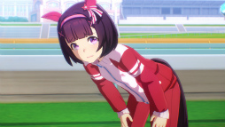 ���������꡼ No.002�Υ���ͥ������ / �֥���̼�ס�̾���Ϥ�������դΥ���̼������������CM���꡼����Queens�ɤ������򳫻ϡ���1�Ƥˤϥ˥��Υե����о�