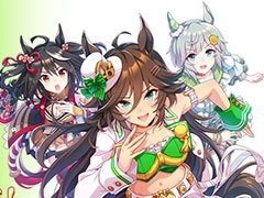 �֥���̼ �ץ�ƥ������ӡ��פ�10��20��ȯ��Υ��ݡ��Ļ����Number��1061��ȥ���ܡ����Ǥ��ý��䥲�����⥭���ڡ����»�