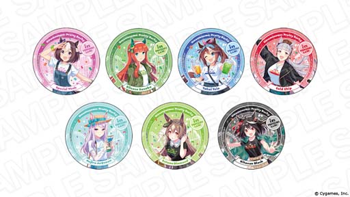 ���������꡼ No.002�Υ���ͥ������ / �֥���̼ �ץ�ƥ��������ӡ� in ��ߤ�����ɡ����䥰�å��λ������Τ�����դ���