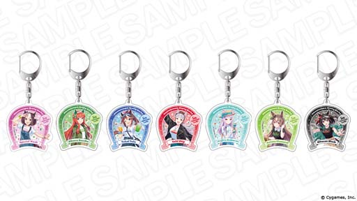 ���������꡼ No.003�Υ���ͥ������ / �֥���̼ �ץ�ƥ��������ӡ� in ��ߤ�����ɡ����䥰�å��λ������Τ�����դ���