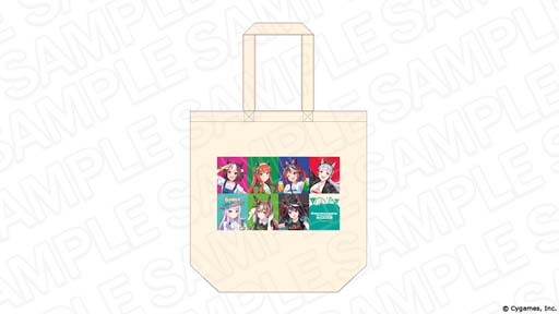 ���������꡼ No.008�Υ���ͥ������ / �֥���̼ �ץ�ƥ��������ӡ� in ��ߤ�����ɡ����䥰�å��λ������Τ�����դ���