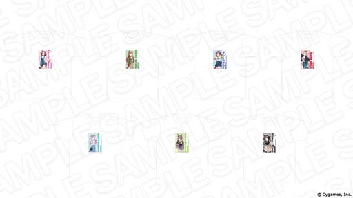 ���������꡼ No.009�Υ���ͥ������ / �֥���̼ �ץ�ƥ��������ӡ� in ��ߤ�����ɡ����䥰�å��λ������Τ�����դ���