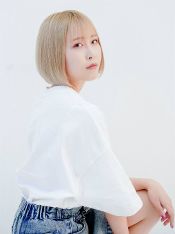 ���������꡼ No.004�Υ���ͥ������ / �֥���̼�׿���硼�ȥ��˥᥷�꡼���Ȥ��ޤ��ɤμ���Τ�Ʋ��ڥץ�åȥե�����ˤƽ缡�ۿ�����