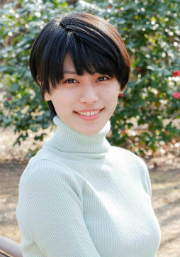 ���������꡼ No.006�Υ���ͥ������ / �֥���̼�׿���硼�ȥ��˥᥷�꡼���Ȥ��ޤ��ɤμ���Τ�Ʋ��ڥץ�åȥե�����ˤƽ缡�ۿ�����