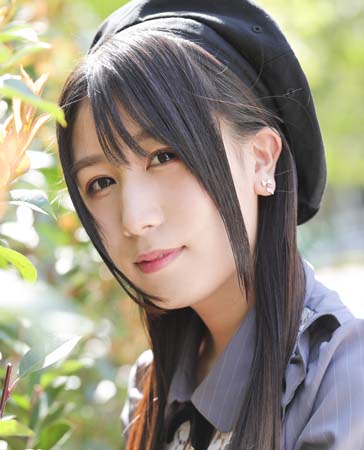 画像ギャラリー No.006のサムネイル画像 / 「ウマ娘 プリティーダービー」,“アニメシリーズ「うまゆる」第2弾主題歌”配信開始