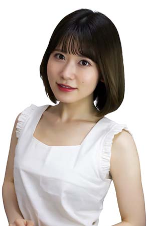 画像ギャラリー No.007のサムネイル画像 / 「ウマ娘 プリティーダービー」,“アニメシリーズ「うまゆる」第2弾主題歌”配信開始