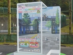 �֥���̼������Υ饤�ְ�����ե��ȥ��ݥåȤ⡣11��5����6�����š�4th EVENT SPECIAL DREAMERS!! EXTRA STAGE��Ÿ���֡������ݡ���