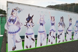 ���������꡼ No.029�Υ���ͥ������ / �֥���̼������Υ饤�ְ�����ե��ȥ��ݥåȤ⡣11��5����6�����š�4th EVENT SPECIAL DREAMERS!! EXTRA STAGE��Ÿ���֡������ݡ���