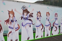 ���������꡼ No.031�Υ���ͥ������ / �֥���̼������Υ饤�ְ�����ե��ȥ��ݥåȤ⡣11��5����6�����š�4th EVENT SPECIAL DREAMERS!! EXTRA STAGE��Ÿ���֡������ݡ���