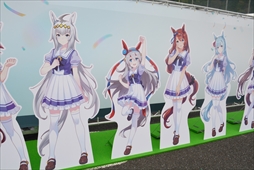 ���������꡼ No.032�Υ���ͥ������ / �֥���̼������Υ饤�ְ�����ե��ȥ��ݥåȤ⡣11��5����6�����š�4th EVENT SPECIAL DREAMERS!! EXTRA STAGE��Ÿ���֡������ݡ���