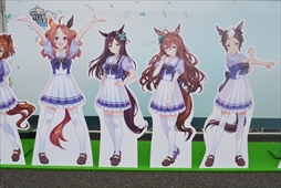 ���������꡼ No.034�Υ���ͥ������ / �֥���̼������Υ饤�ְ�����ե��ȥ��ݥåȤ⡣11��5����6�����š�4th EVENT SPECIAL DREAMERS!! EXTRA STAGE��Ÿ���֡������ݡ���