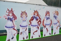 ���������꡼ No.035�Υ���ͥ������ / �֥���̼������Υ饤�ְ�����ե��ȥ��ݥåȤ⡣11��5����6�����š�4th EVENT SPECIAL DREAMERS!! EXTRA STAGE��Ÿ���֡������ݡ���