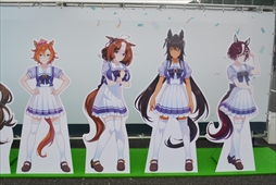 ���������꡼ No.038�Υ���ͥ������ / �֥���̼������Υ饤�ְ�����ե��ȥ��ݥåȤ⡣11��5����6�����š�4th EVENT SPECIAL DREAMERS!! EXTRA STAGE��Ÿ���֡������ݡ���