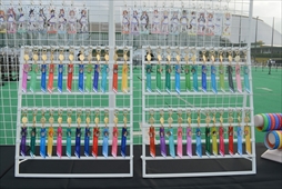 ���������꡼ No.045�Υ���ͥ������ / �֥���̼������Υ饤�ְ�����ե��ȥ��ݥåȤ⡣11��5����6�����š�4th EVENT SPECIAL DREAMERS!! EXTRA STAGE��Ÿ���֡������ݡ���