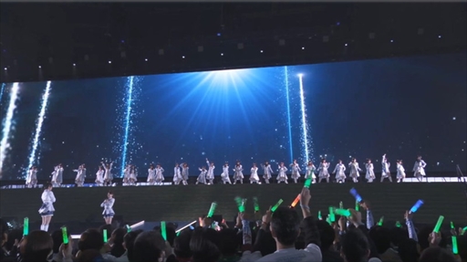 ꡼ No.003 | ֥̼4th٥EX DAY1ݡȡ̼˾絬ϤΥɡ ˭ꡤ᡼뵳ӥǥ쥿Ǳ