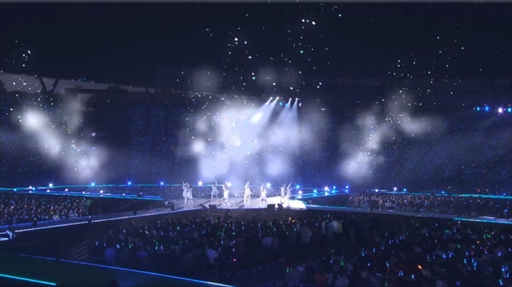 ꡼ No.005 | ֥̼4th٥EX DAY1ݡȡ̼˾絬ϤΥɡ ˭ꡤ᡼뵳ӥǥ쥿Ǳ