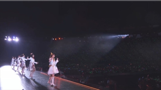 ꡼ No.006 | ֥̼4th٥EX DAY1ݡȡ̼˾絬ϤΥɡ ˭ꡤ᡼뵳ӥǥ쥿Ǳ