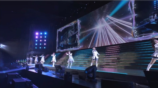 ꡼ No.007 | ֥̼4th٥EX DAY1ݡȡ̼˾絬ϤΥɡ ˭ꡤ᡼뵳ӥǥ쥿Ǳ