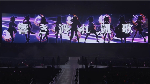 ꡼ No.008 | ֥̼4th٥EX DAY1ݡȡ̼˾絬ϤΥɡ ˭ꡤ᡼뵳ӥǥ쥿Ǳ