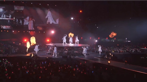 ꡼ No.009 | ֥̼4th٥EX DAY1ݡȡ̼˾絬ϤΥɡ ˭ꡤ᡼뵳ӥǥ쥿Ǳ