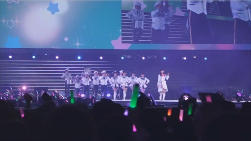 ꡼ No.013 | ֥̼4th٥EX DAY1ݡȡ̼˾絬ϤΥɡ ˭ꡤ᡼뵳ӥǥ쥿Ǳ