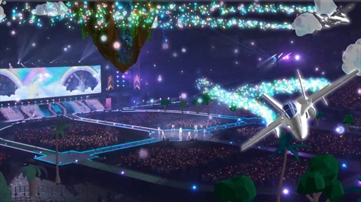 ꡼ No.014 | ֥̼4th٥EX DAY1ݡȡ̼˾絬ϤΥɡ ˭ꡤ᡼뵳ӥǥ쥿Ǳ