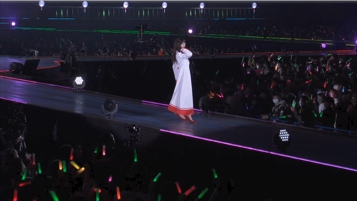 ꡼ No.016 | ֥̼4th٥EX DAY1ݡȡ̼˾絬ϤΥɡ ˭ꡤ᡼뵳ӥǥ쥿Ǳ