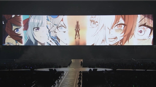 ꡼ No.019 | ֥̼4th٥EX DAY1ݡȡ̼˾絬ϤΥɡ ˭ꡤ᡼뵳ӥǥ쥿Ǳ