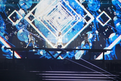 ꡼ No.020 | ֥̼4th٥EX DAY1ݡȡ̼˾絬ϤΥɡ ˭ꡤ᡼뵳ӥǥ쥿Ǳ