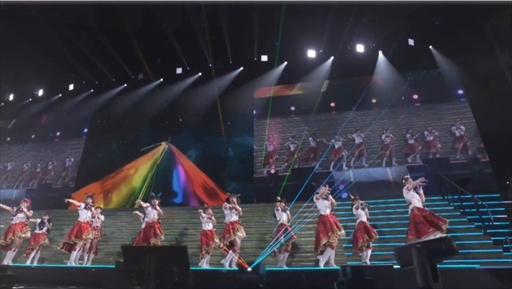 ꡼ No.023 | ֥̼4th٥EX DAY1ݡȡ̼˾絬ϤΥɡ ˭ꡤ᡼뵳ӥǥ쥿Ǳ