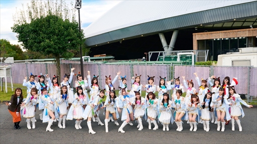 ꡼ No.026 | ֥̼4th٥EX DAY1ݡȡ̼˾絬ϤΥɡ ˭ꡤ᡼뵳ӥǥ쥿Ǳ