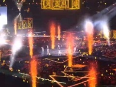 �֥���̼��4th���٥��EX���� DAY2���ݡ��ȡ��ڶʤȤȤ�˥ᥤ�󥷥ʥꥪ1�����ɤ��������Ǹ�����椢��̤�����������羭��������Ϫ