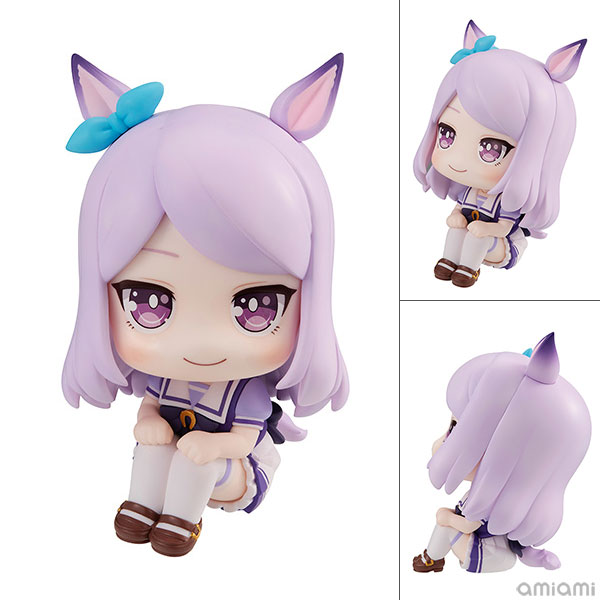 画像ギャラリー No.016 | 「ウマ娘 プリティーダービー