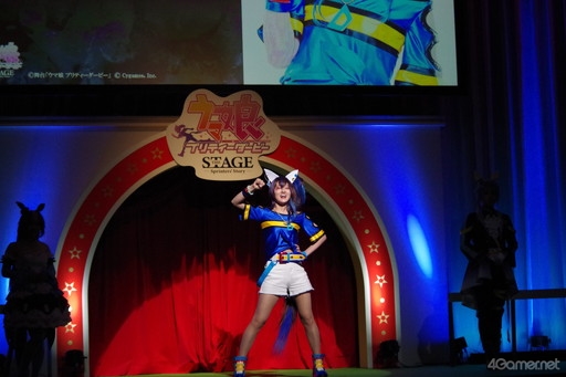 ���������꡼ No.003�Υ���ͥ������ / ����̼�Ⱦ������ɤ����š�������֡إ���̼ �ץ�ƥ��������ӡ��١�Sprinters' Story��������ȯɽ���ݡ��ȡ�2023ǯ1��15����������