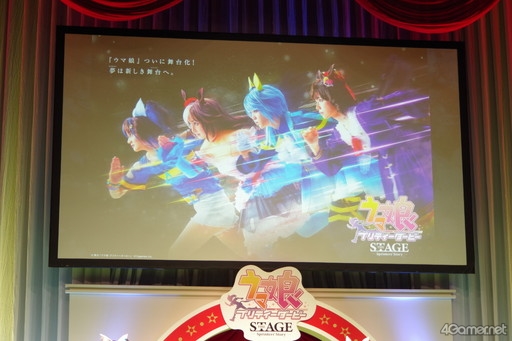 ���������꡼ No.006�Υ���ͥ������ / ����̼�Ⱦ������ɤ����š�������֡إ���̼ �ץ�ƥ��������ӡ��١�Sprinters' Story��������ȯɽ���ݡ��ȡ�2023ǯ1��15����������