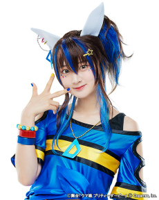 ���������꡼ No.009�Υ���ͥ������ / ����̼�Ⱦ������ɤ����š�������֡إ���̼ �ץ�ƥ��������ӡ��١�Sprinters' Story��������ȯɽ���ݡ��ȡ�2023ǯ1��15����������