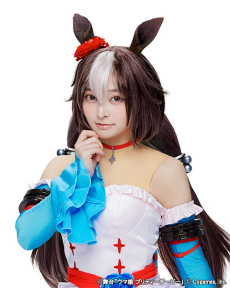 ���������꡼ No.010�Υ���ͥ������ / ����̼�Ⱦ������ɤ����š�������֡إ���̼ �ץ�ƥ��������ӡ��١�Sprinters' Story��������ȯɽ���ݡ��ȡ�2023ǯ1��15����������