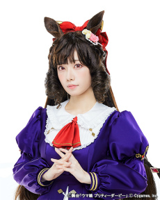 ���������꡼ No.011�Υ���ͥ������ / ����̼�Ⱦ������ɤ����š�������֡إ���̼ �ץ�ƥ��������ӡ��١�Sprinters' Story��������ȯɽ���ݡ��ȡ�2023ǯ1��15����������