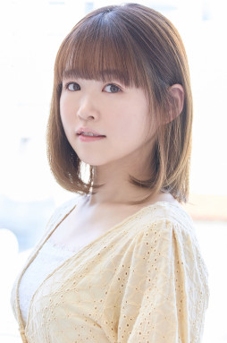 画像ギャラリー No.005のサムネイル画像 / 「ウマ娘」,ショートアニメシリーズ“うまゆる”の第3弾主題歌をリリース