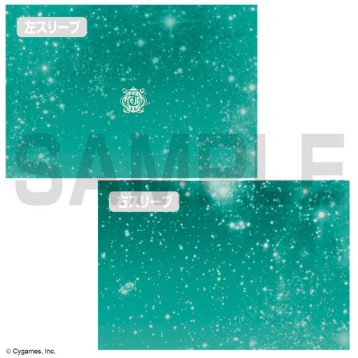 ���������꡼ No.006�Υ���ͥ������ / �֥���̼�ס����̤˥�����󥹥������ȥ��ޥ⥯�����Υץ��Ȥ����ä��ե륰��ե��å�T����Ĥ��о졣ͽ�������