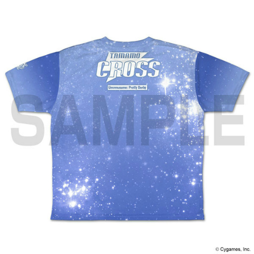 ���������꡼ No.009�Υ���ͥ������ / �֥���̼�ס����̤˥�����󥹥������ȥ��ޥ⥯�����Υץ��Ȥ����ä��ե륰��ե��å�T����Ĥ��о졣ͽ�������