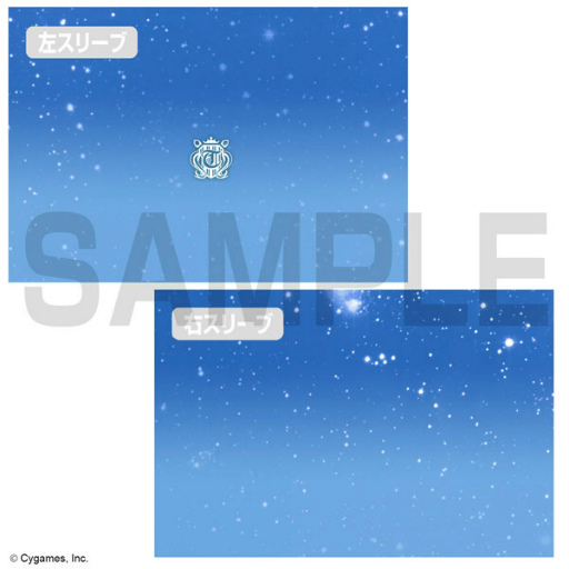 ���������꡼ No.010�Υ���ͥ������ / �֥���̼�ס����̤˥�����󥹥������ȥ��ޥ⥯�����Υץ��Ȥ����ä��ե륰��ե��å�T����Ĥ��о졣ͽ�������