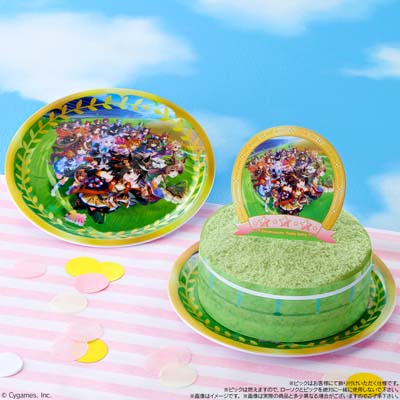 ���������꡼ No.002�Υ���ͥ������ / ���ꥸ�ʥ�ǥ�����֥����������դ����֥���̼�פΥ����ǥ����������о졣ͽ�������