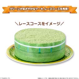 ���������꡼ No.004�Υ���ͥ������ / ���ꥸ�ʥ�ǥ�����֥����������դ����֥���̼�פΥ����ǥ����������о졣ͽ�������